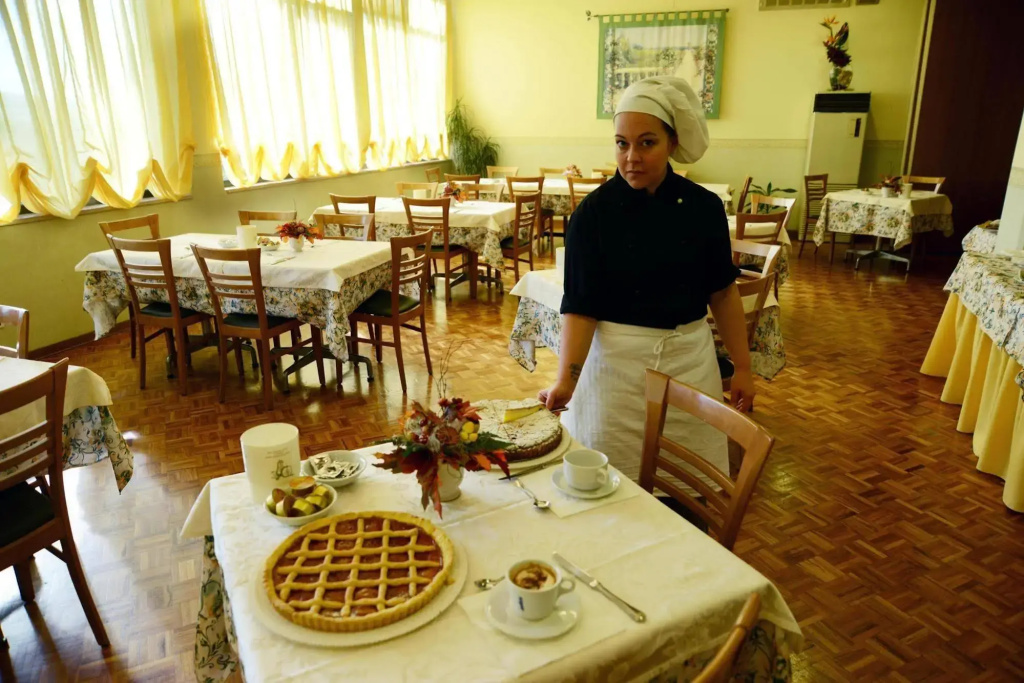 Hotel photo 27