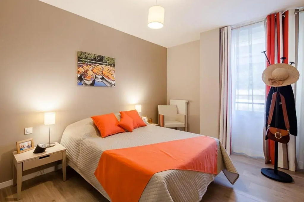 Hotel photo 41