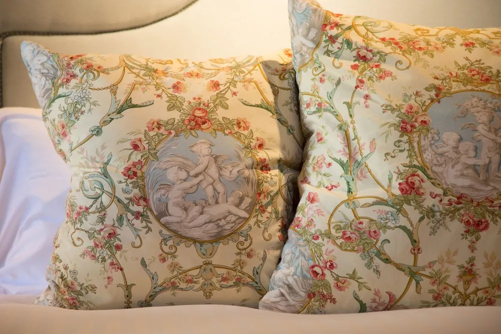 Cottage Grove Inn by null