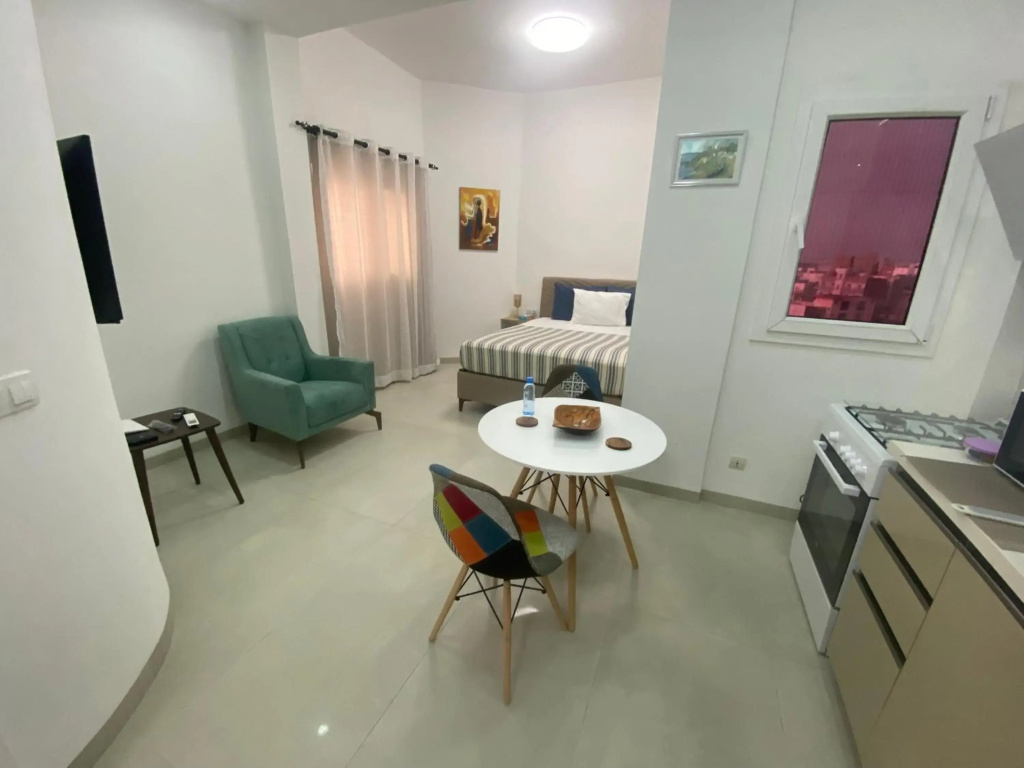 Hotel photo 29
