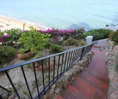 107072 Apartment In Torremolinos