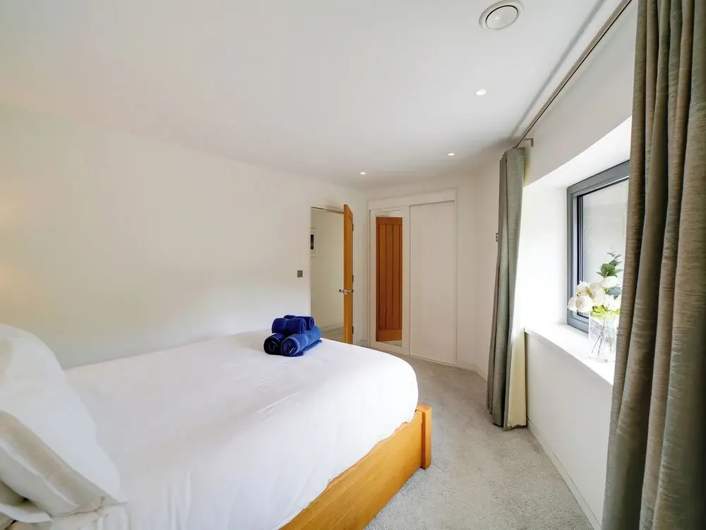 Hotel photo 44