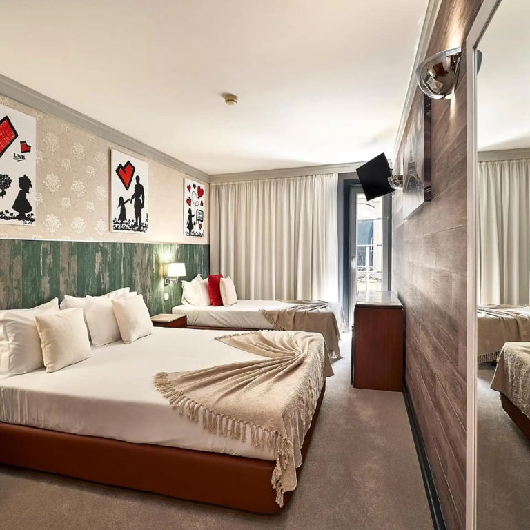 Hotel photo 34
