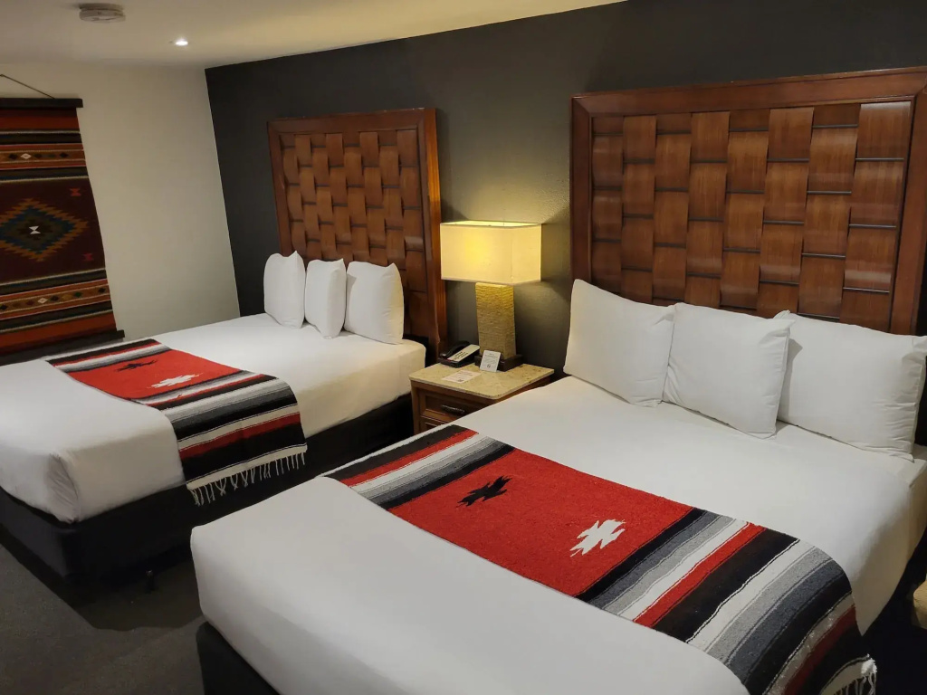 Hotel photo 35