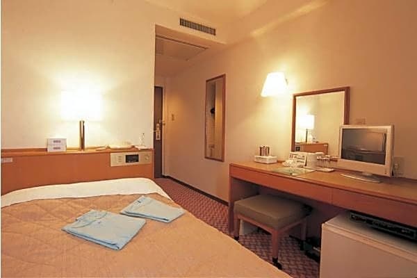Mizue Dai-ichi Hotel 사진 4