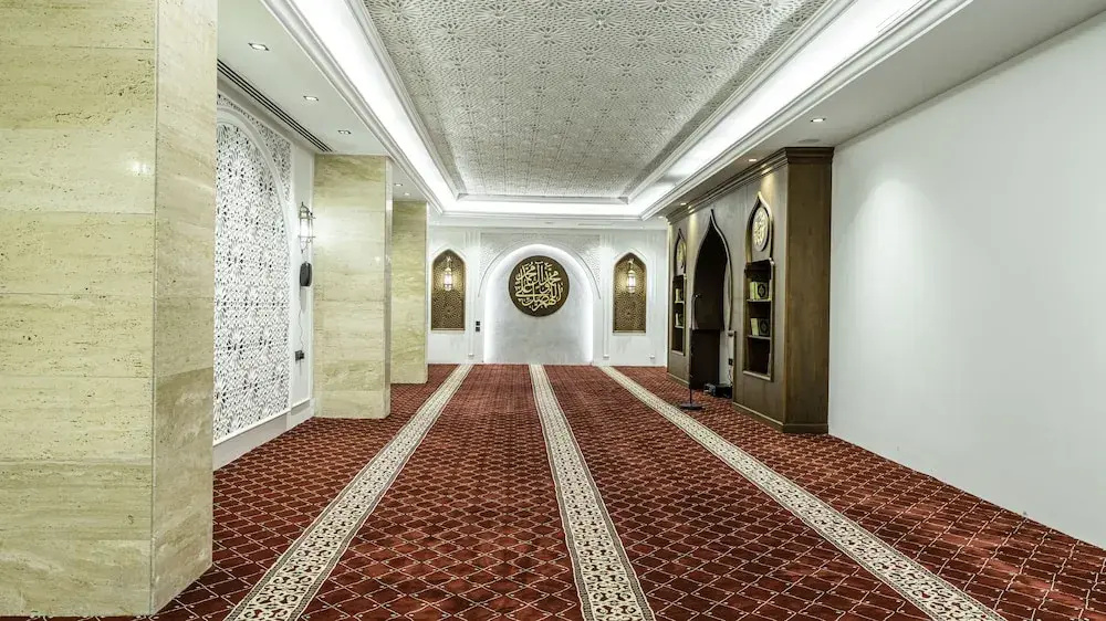 Hotel photo 35