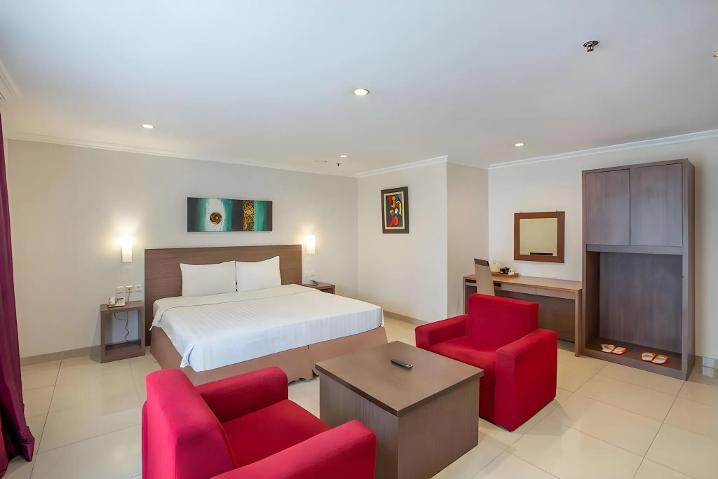 Hotel photo 32