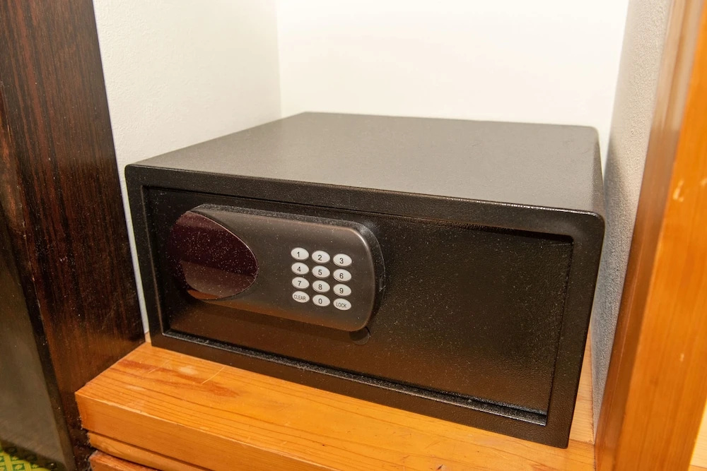 Hotel photo 26