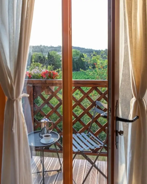 Afficher la photo 6 — Domaine de Palatz