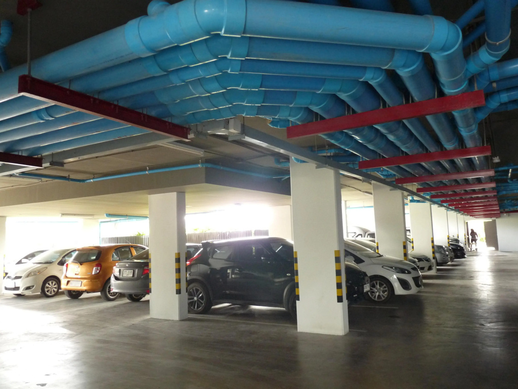 Zcape Condotel @ Bangtao Beach
