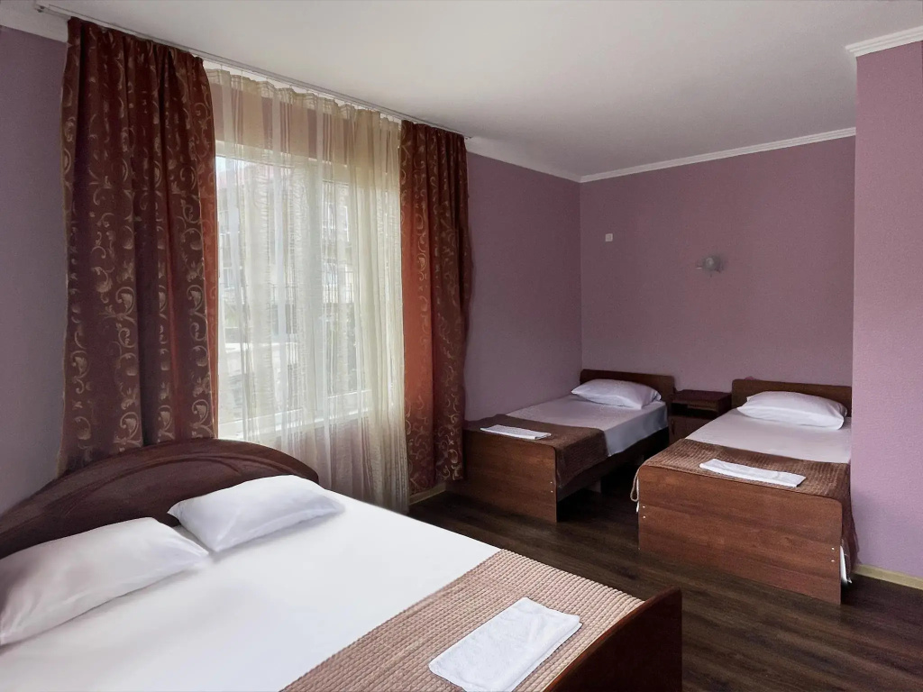 Hotel photo 41