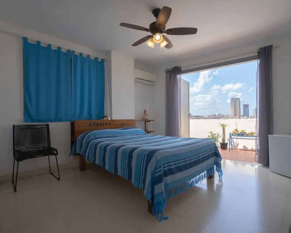 EL81 Guesthouse — 5