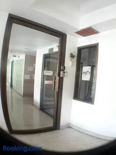 Hotel photo 27