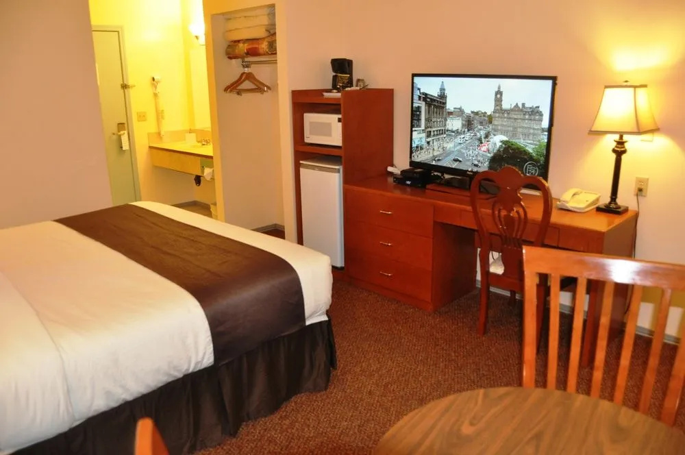 Hotel photo 47