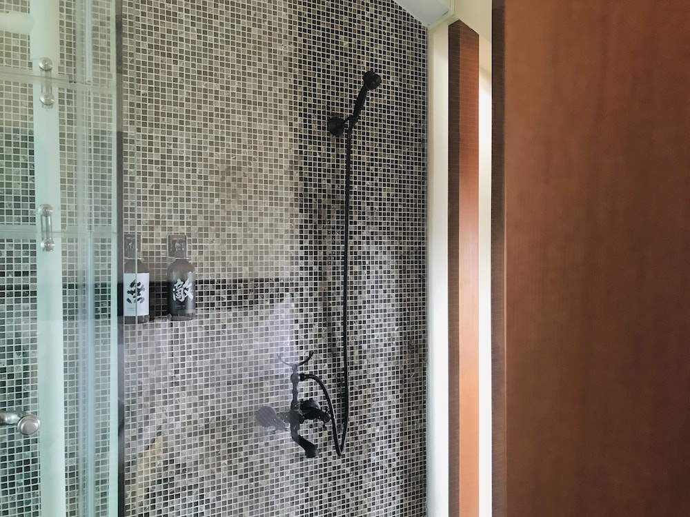 Hotel photo 38