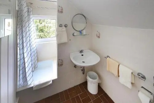 Aparthotel Klara - Général