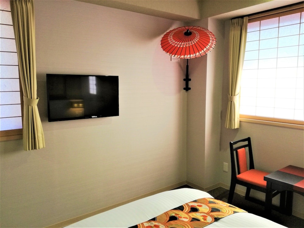 Kyoto INN Gion 사진 7