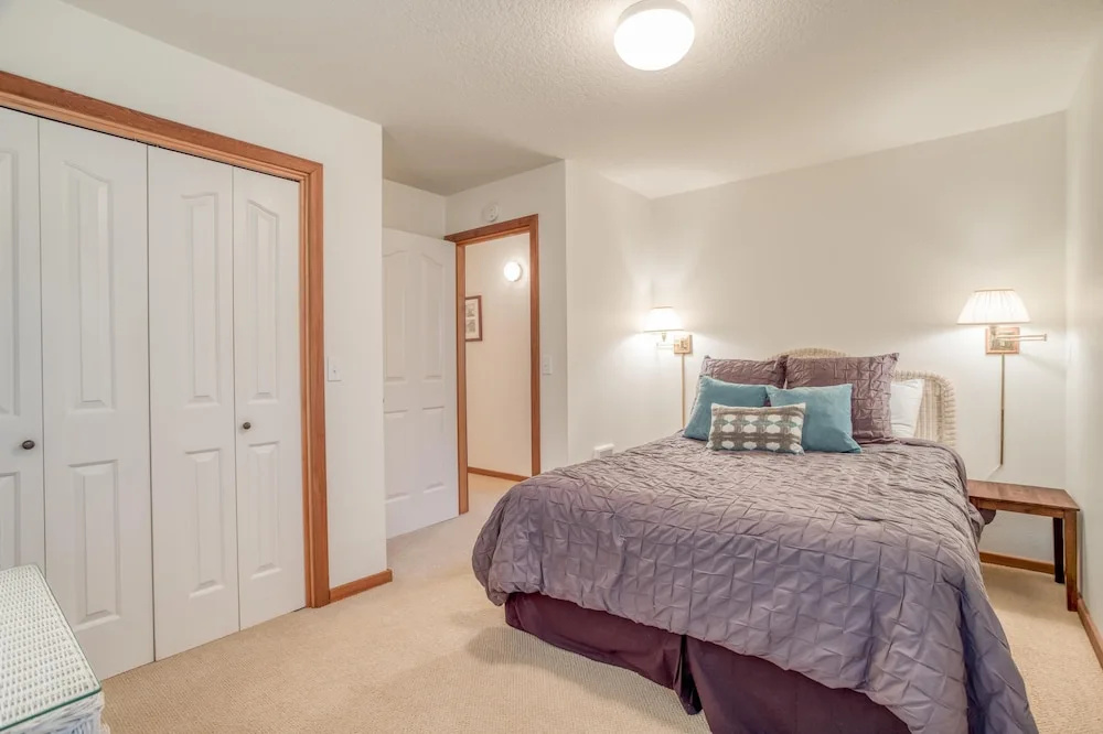 Hotel photo 31