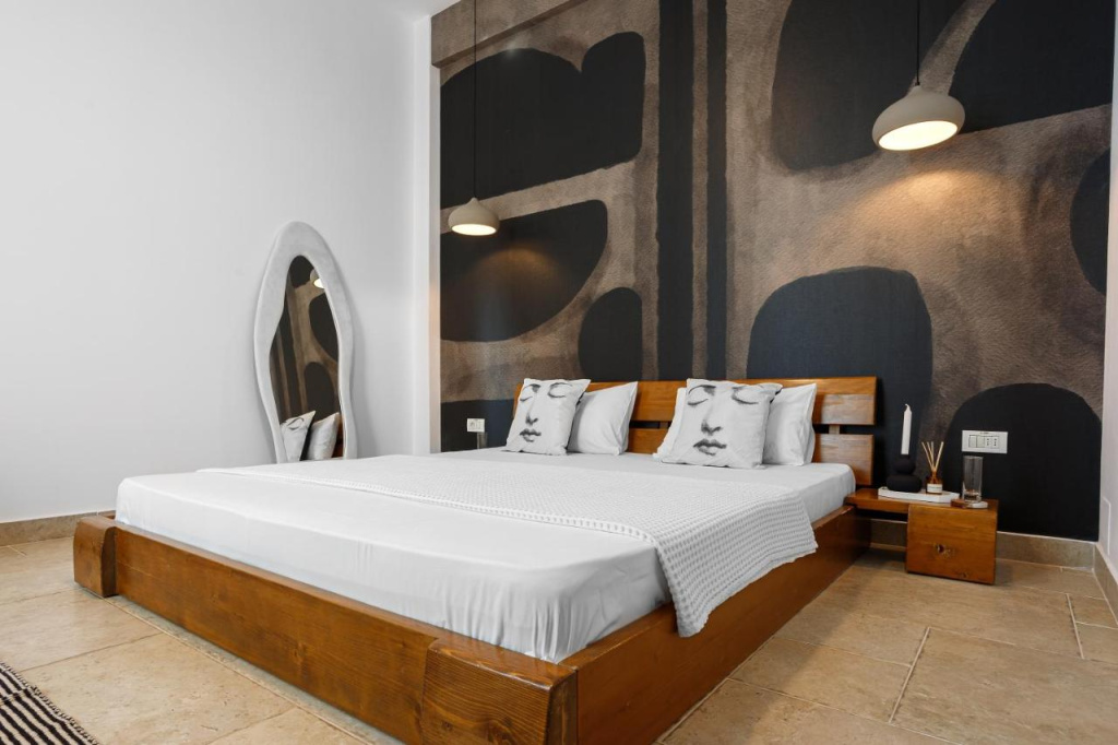 Hotel photo 46