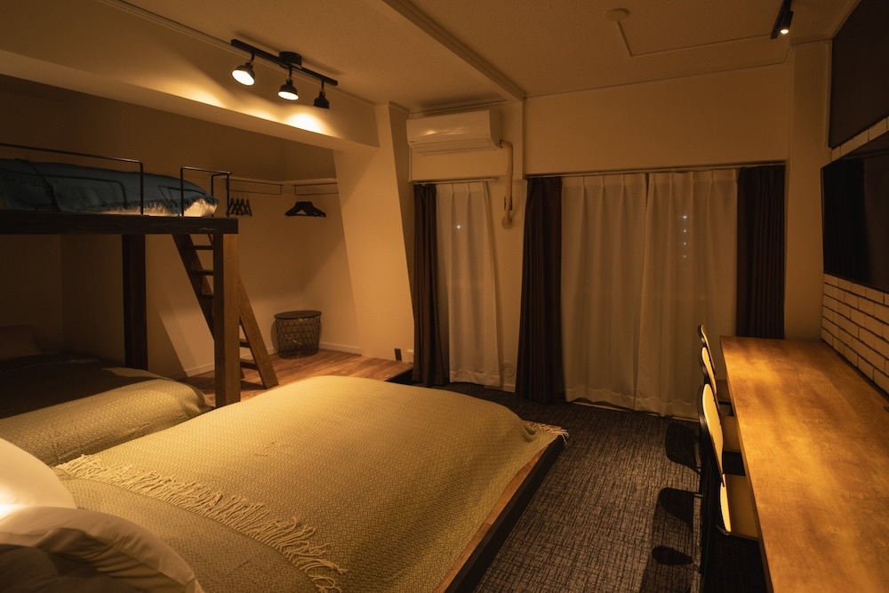 N.33 Hakata Sta. River Side 사진 14