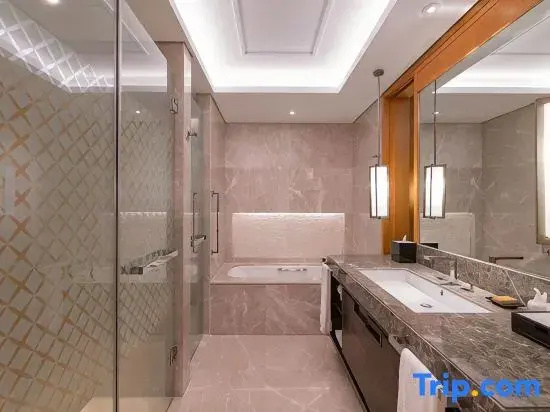 Yuhuagong Beijing - Chambres
