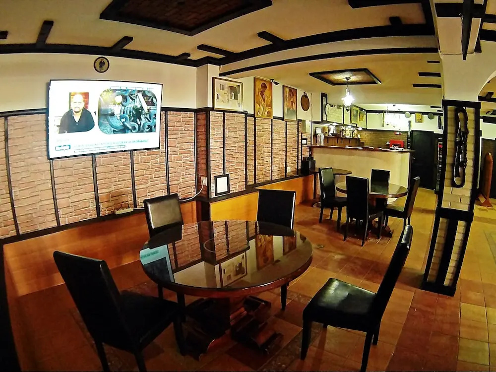 Hotel photo 23