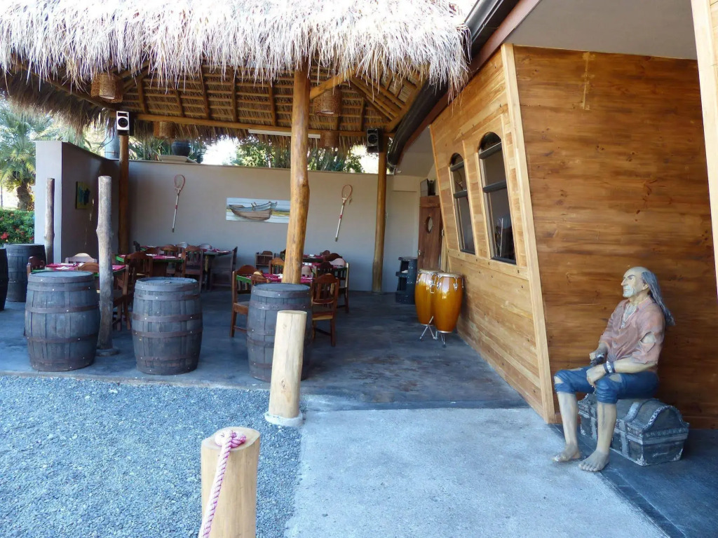 Costa Del Sol - фото 14