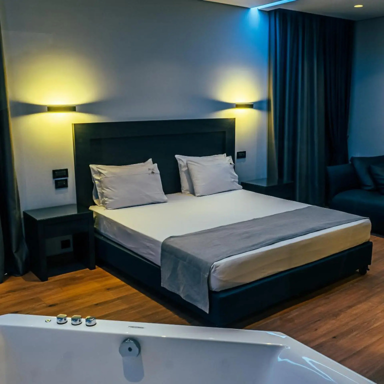 Hotel photo 33