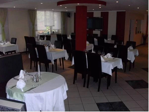 Hotel photo 25