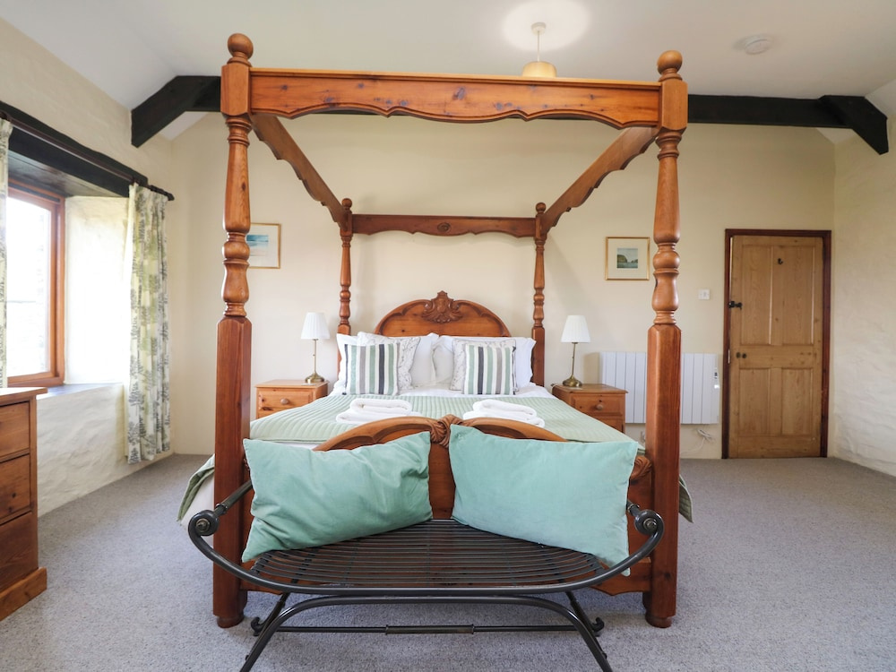 Hotel photo 33