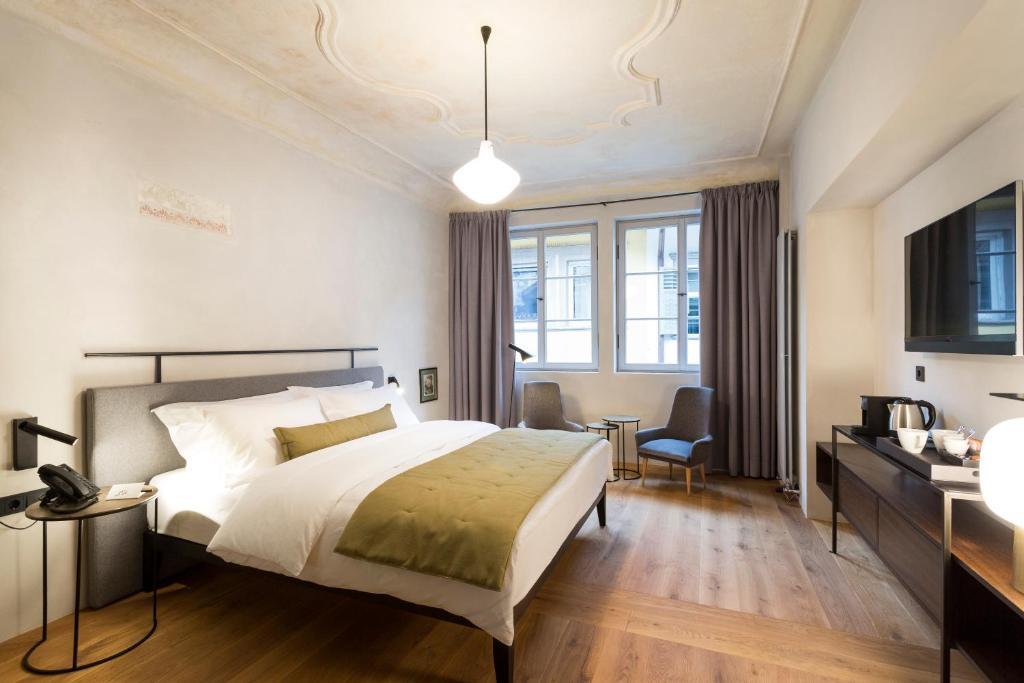 Goldenstern Townhouse Image 15