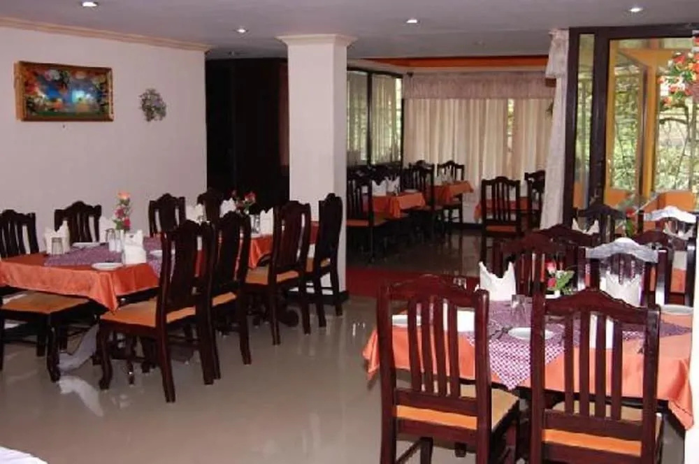 Hotel photo 14
