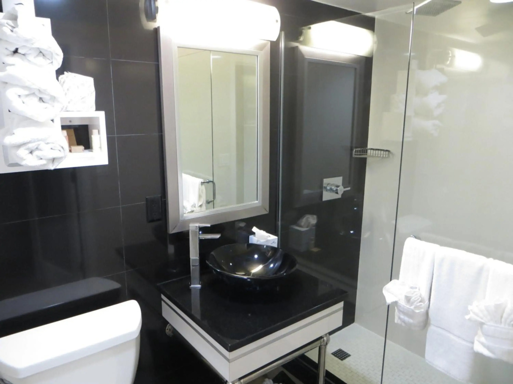 Lotus Boutique Inn & Suites - Général
