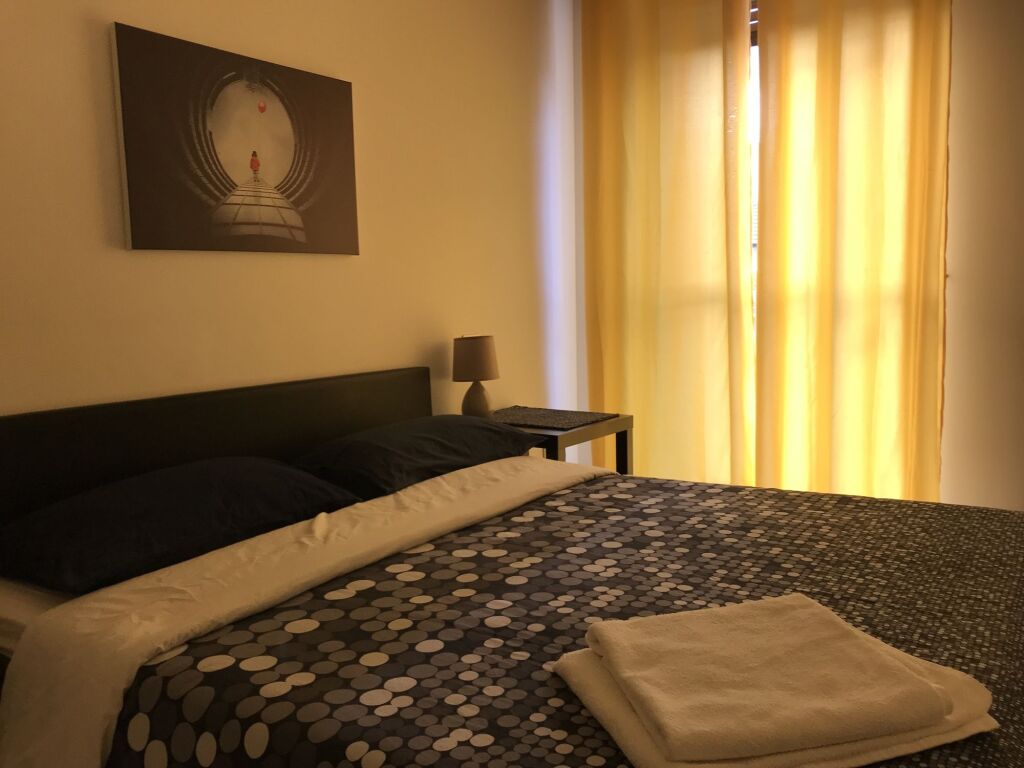 Room 110