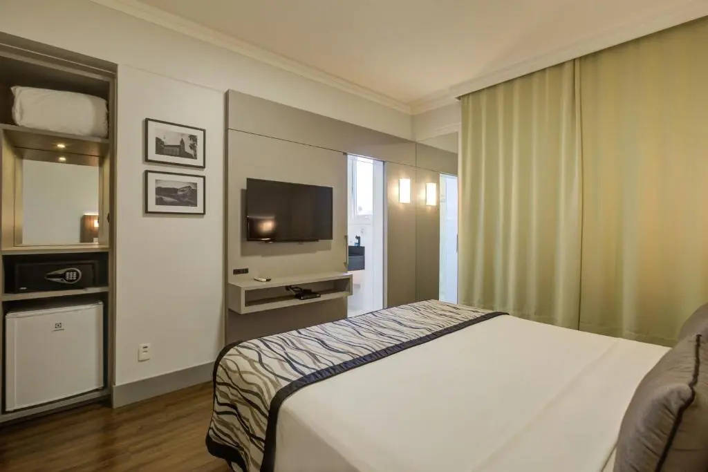 Hotel photo 30