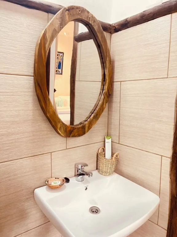 Hotel photo 43