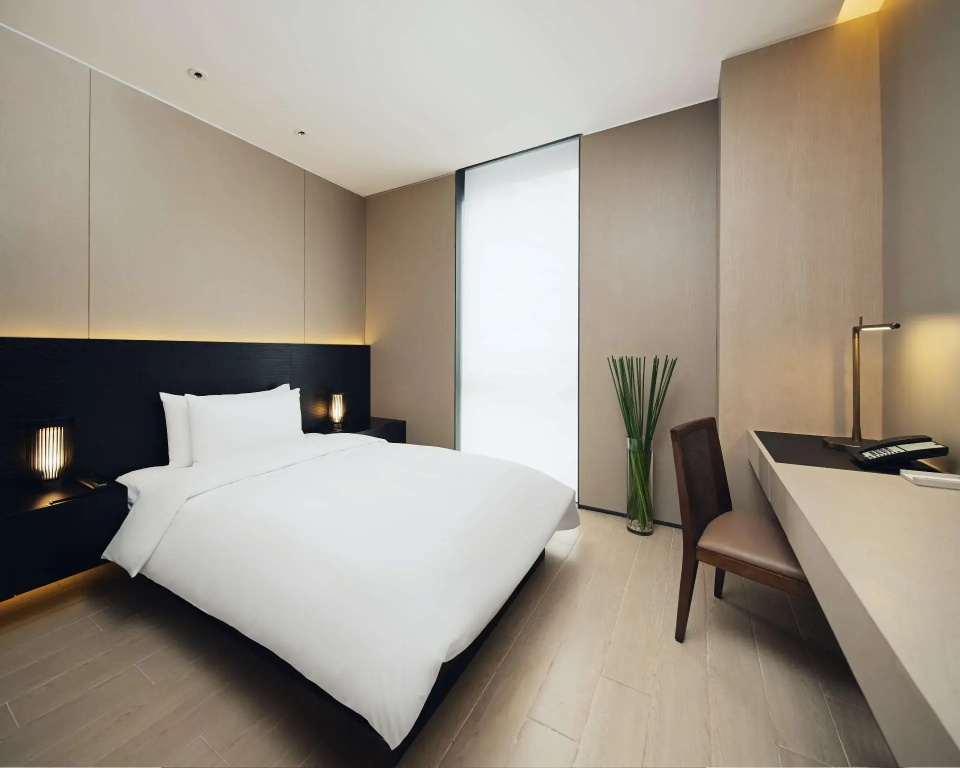 Hotel photo 38