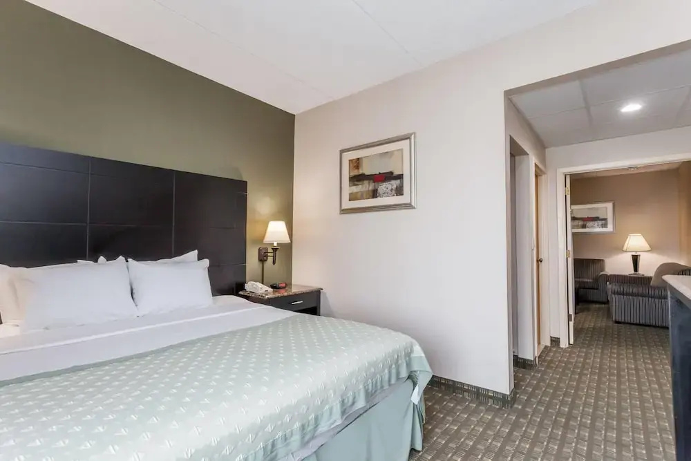 Hotel photo 27