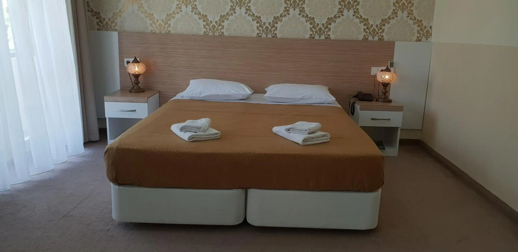 Hotel photo 37