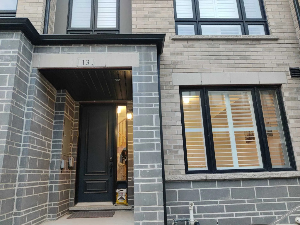 Relaxing Master Private Bedroom