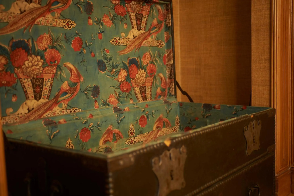 Hotel Real Palacio - фото 27