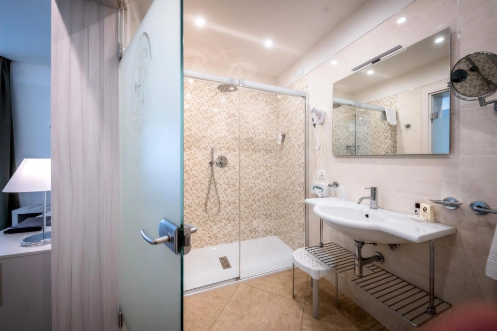 Hotel photo 47