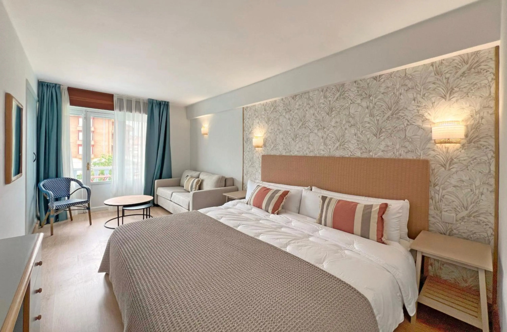Hotel photo 27