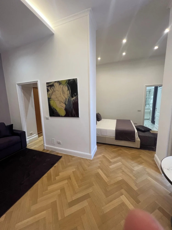 Grand Suite