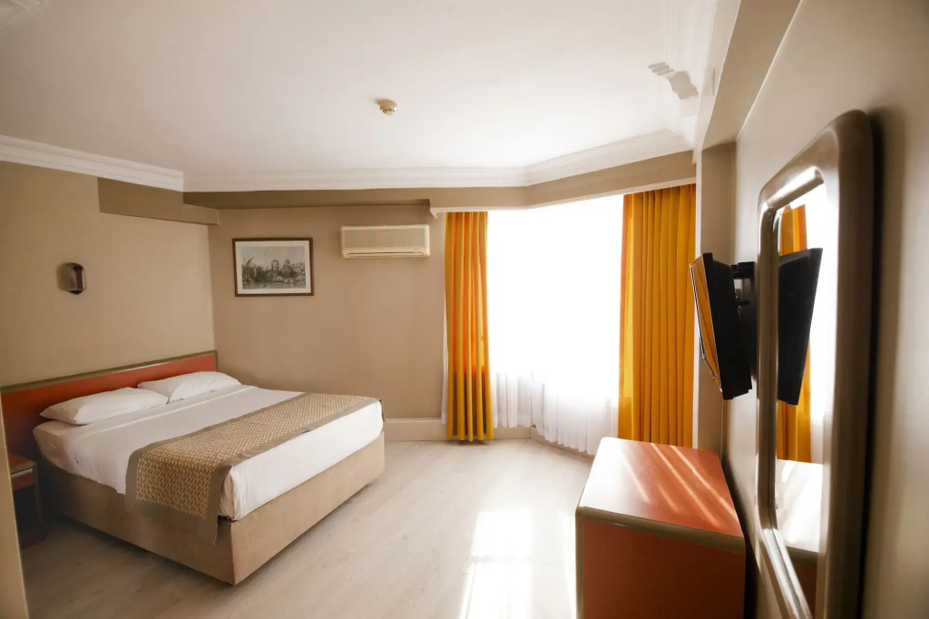 Hotel photo 6