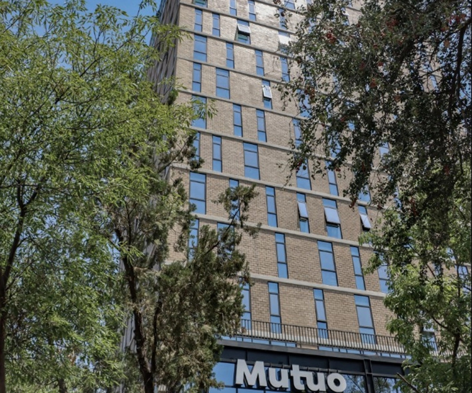 apartmentpicture