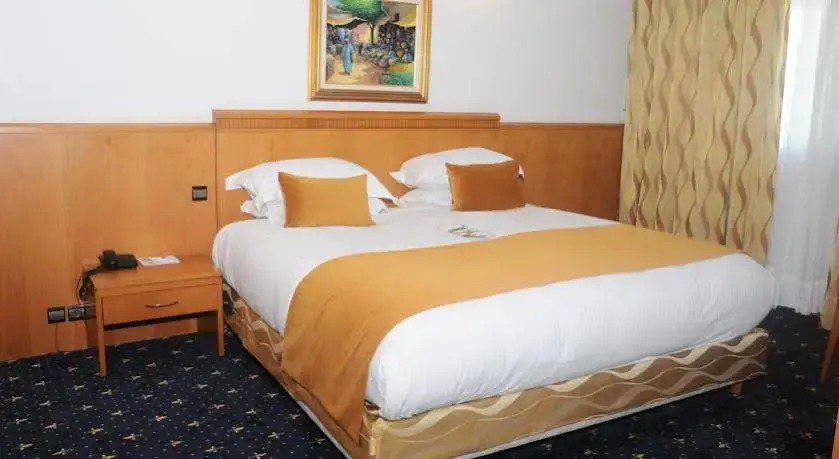 Anfa Port — фото 6