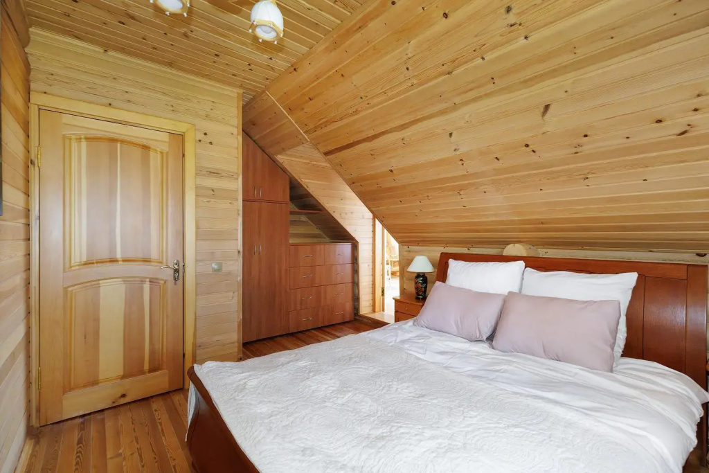 Premium Villa