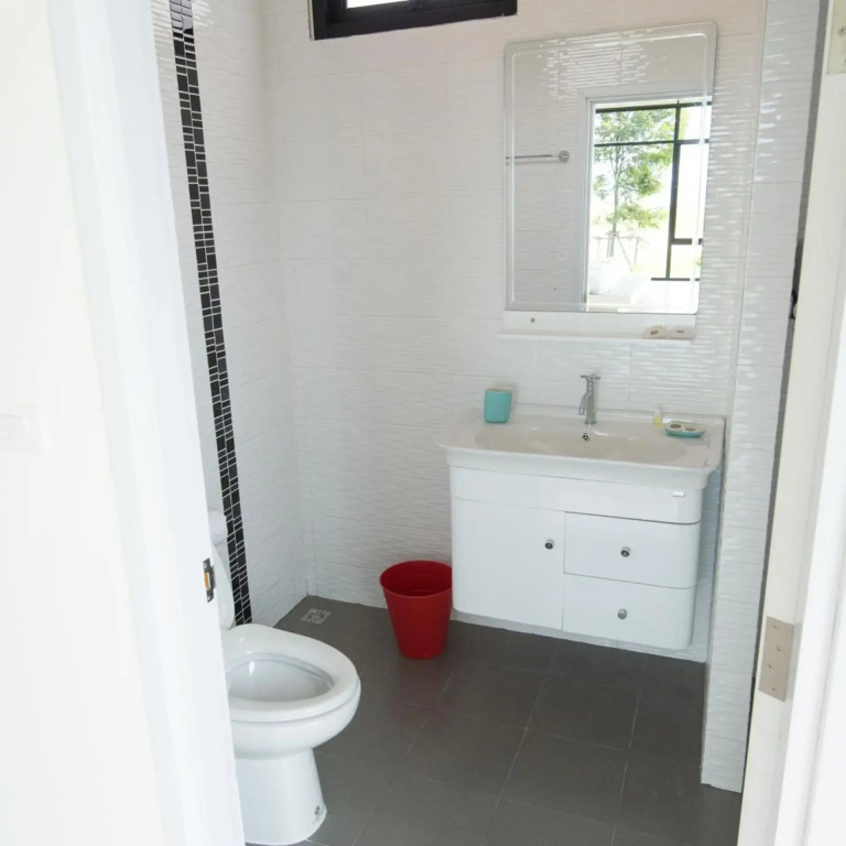 Hotel photo 39