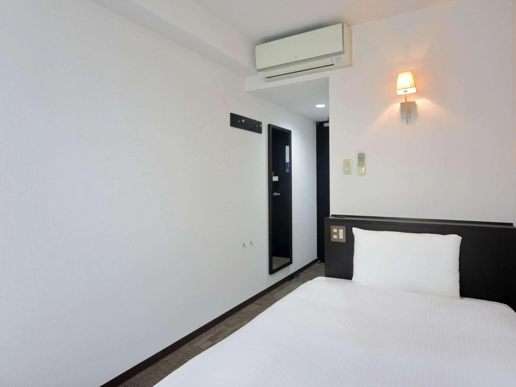 Hotel photo 28